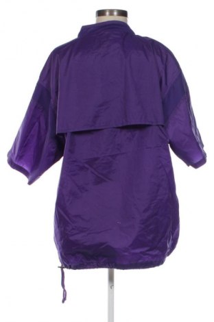 Damen Shirt, Größe L, Farbe Lila, Preis 6,99 €