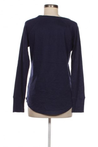 Damen Shirt, Größe M, Farbe Blau, Preis 3,99 €