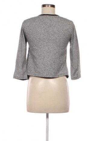 Damen Shirt, Größe S, Farbe Grau, Preis € 3,99