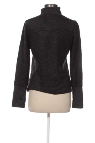 Damen Shirt, Größe M, Farbe Grau, Preis € 5,99