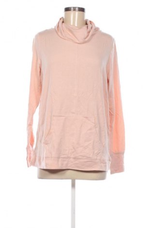 Damen Shirt, Größe S, Farbe Aschrosa, Preis € 5,99