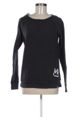 Damen Shirt, Größe M, Farbe Schwarz, Preis € 5,99