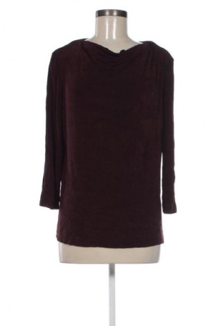 Damen Shirt, Größe XL, Farbe Braun, Preis 6,49 €