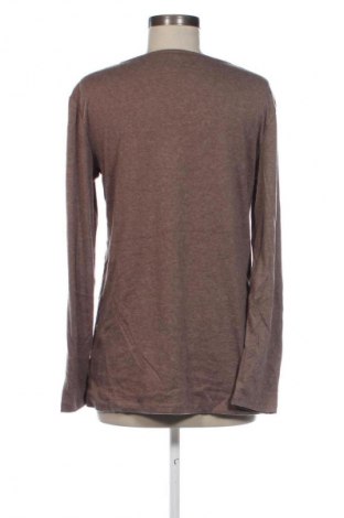 Damen Shirt, Größe M, Farbe Braun, Preis € 4,49