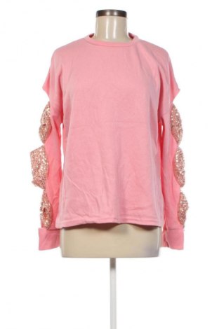 Damen Shirt, Größe XXL, Farbe Rosa, Preis € 13,49