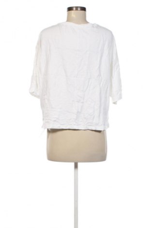 Damen Shirt, Größe XS, Farbe Weiß, Preis € 8,99