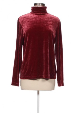 Damen Shirt, Größe M, Farbe Rot, Preis € 3,99