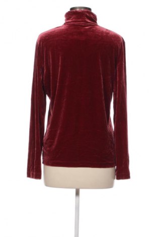 Damen Shirt, Größe M, Farbe Rot, Preis € 3,99