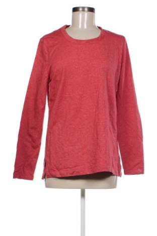 Damen Shirt, Größe L, Farbe Rot, Preis 5,99 €