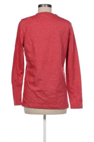 Damen Shirt, Größe L, Farbe Rot, Preis 5,99 €