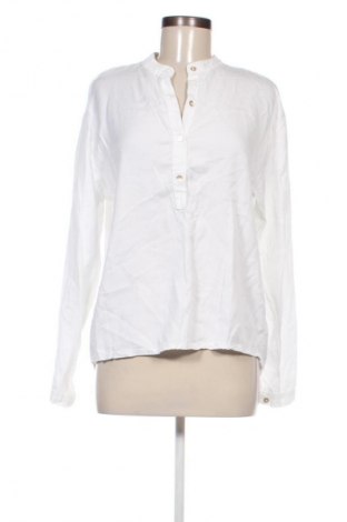 Damen Shirt, Größe M, Farbe Weiß, Preis € 6,99