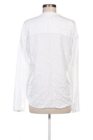 Damen Shirt, Größe M, Farbe Weiß, Preis € 6,99