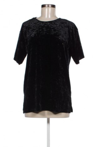 Damen Shirt, Größe M, Farbe Schwarz, Preis 8,49 €