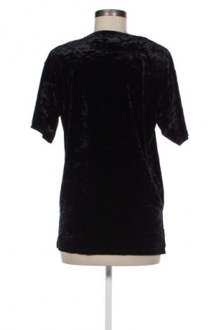 Damen Shirt, Größe M, Farbe Schwarz, Preis € 8,49