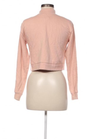 Damen Shirt, Größe XS, Farbe Beige, Preis € 13,49