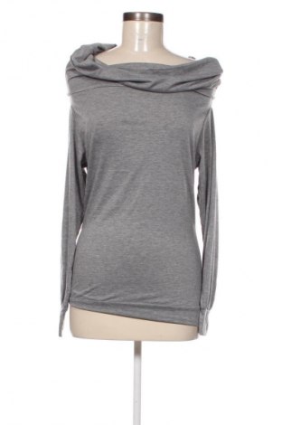 Damen Shirt, Größe XL, Farbe Grau, Preis € 6,49