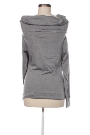 Damen Shirt, Größe XL, Farbe Grau, Preis € 6,49