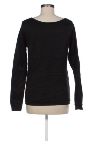 Damen Shirt, Größe M, Farbe Schwarz, Preis € 3,99