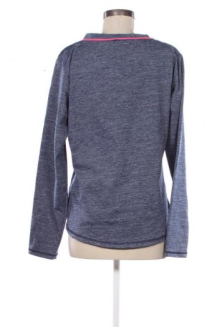 Damen Shirt, Größe XL, Farbe Blau, Preis € 6,99