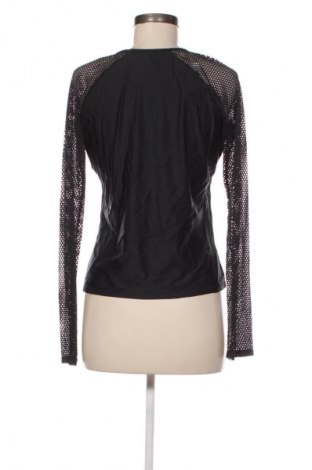 Damen Shirt, Größe M, Farbe Schwarz, Preis € 3,49