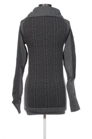 Damen Shirt, Größe XL, Farbe Grau, Preis 6,99 €