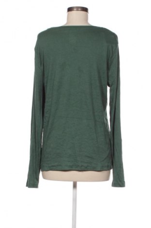 Damen Shirt, Größe XXL, Farbe Grün, Preis € 5,99