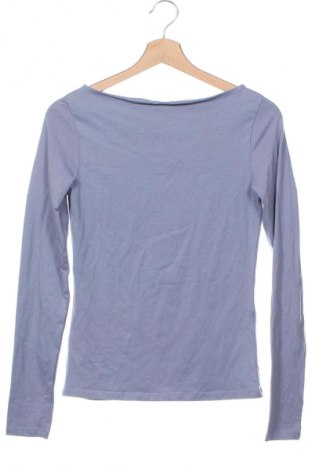 Damen Shirt, Größe XS, Farbe Blau, Preis € 6,99