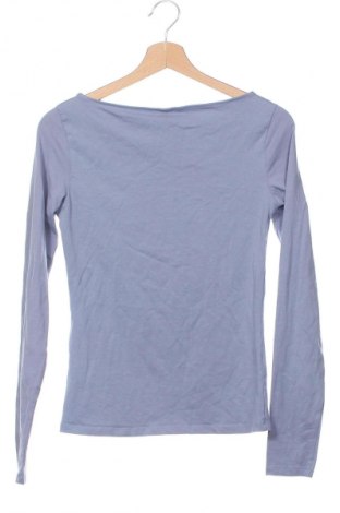 Damen Shirt, Größe XS, Farbe Blau, Preis € 6,99