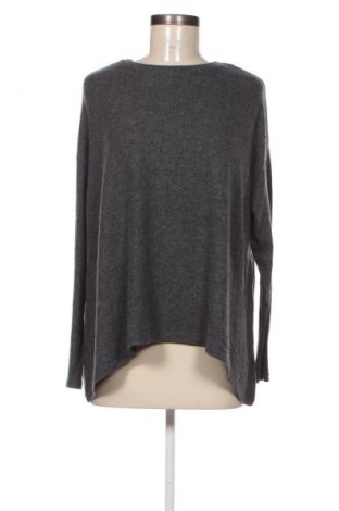 Damen Shirt, Größe M, Farbe Grau, Preis 5,99 €