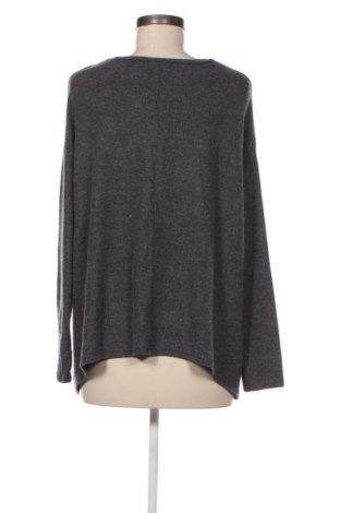 Damen Shirt, Größe M, Farbe Grau, Preis 5,99 €