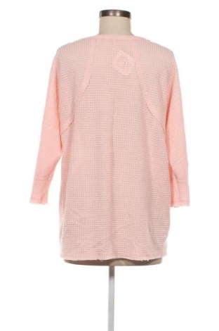 Damen Shirt, Größe L, Farbe Rosa, Preis 3,49 €