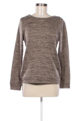 Damen Shirt, Größe M, Farbe Braun, Preis 13,49 €