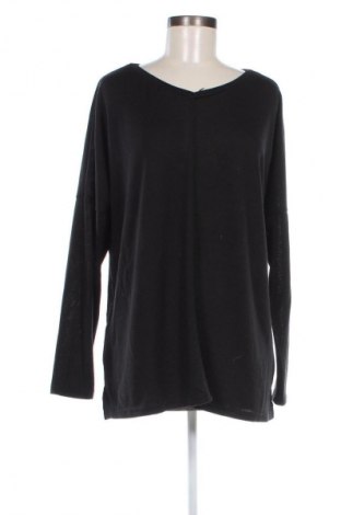 Damen Shirt, Größe XL, Farbe Schwarz, Preis 5,99 €