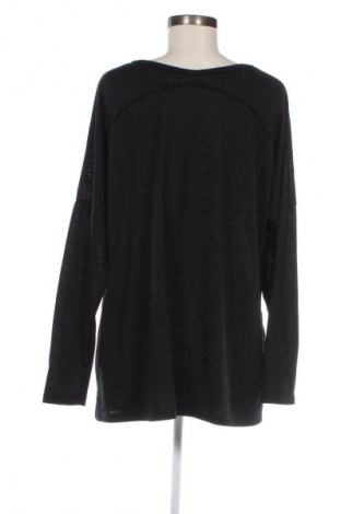 Damen Shirt, Größe XL, Farbe Schwarz, Preis 5,99 €