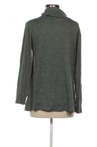 Damen Shirt, Größe M, Farbe Grün, Preis € 5,99