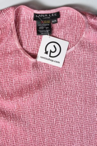 Damen Shirt, Größe M, Farbe Rosa, Preis € 8,99