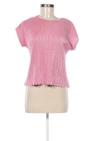 Damen Shirt, Größe M, Farbe Rosa, Preis € 8,99