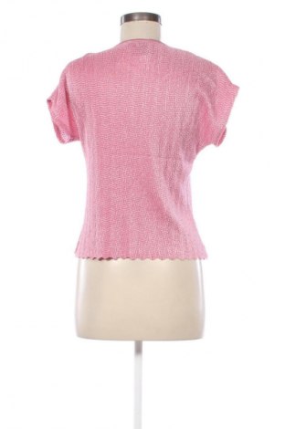 Damen Shirt, Größe M, Farbe Rosa, Preis € 8,99