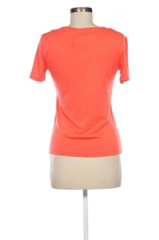 Damen Shirt, Größe M, Farbe Orange, Preis € 8,49