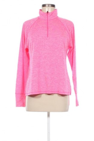 Damen Shirt, Größe M, Farbe Rosa, Preis 6,99 €