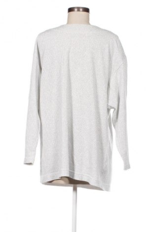 Damen Shirt, Größe M, Farbe Mehrfarbig, Preis € 6,99