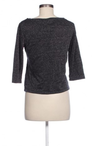 Damen Shirt, Größe M, Farbe Schwarz, Preis € 3,99