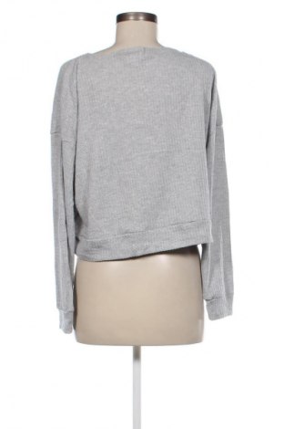 Damen Shirt, Größe M, Farbe Grau, Preis € 13,49