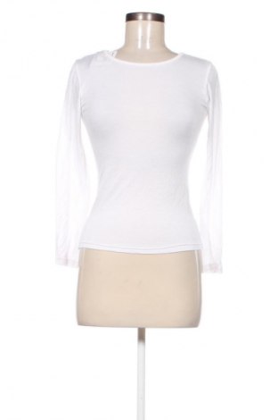 Damen Shirt, Größe S, Farbe Weiß, Preis € 5,99