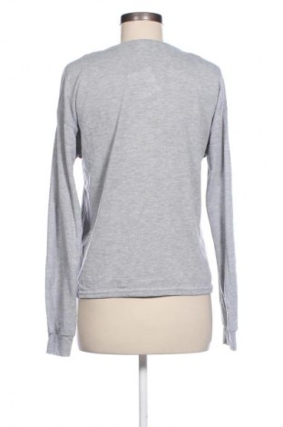 Damen Shirt, Größe M, Farbe Grau, Preis 3,99 €