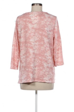 Damen Shirt, Größe XL, Farbe Rosa, Preis € 6,49