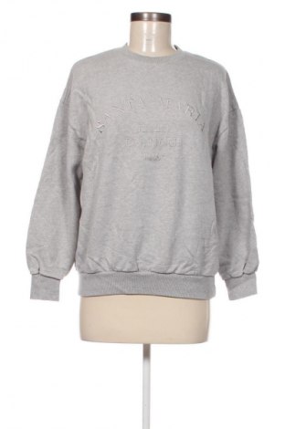 Damen Shirt, Größe M, Farbe Grau, Preis € 3,99