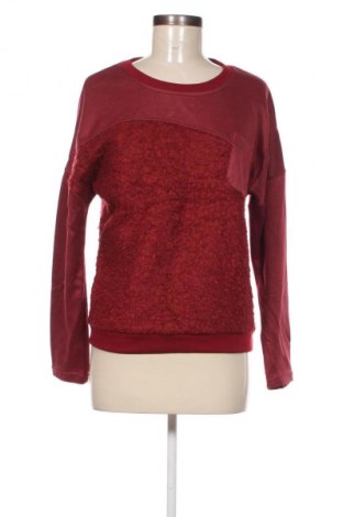 Damen Shirt, Größe M, Farbe Rot, Preis 4,49 €