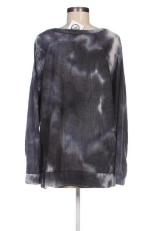 Damen Shirt, Größe XXL, Farbe Mehrfarbig, Preis 5,99 €