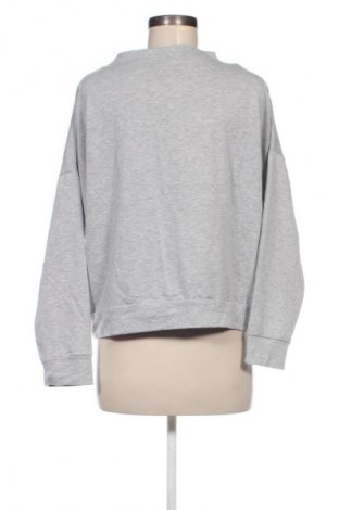 Damen Shirt, Größe L, Farbe Grau, Preis 4,99 €